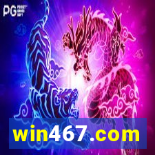 win467.com