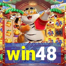 win48