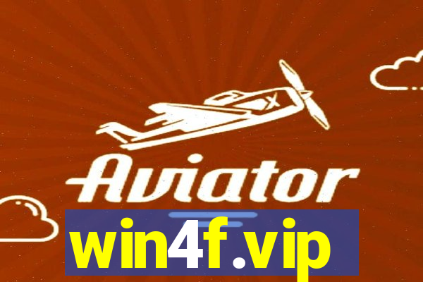 win4f.vip