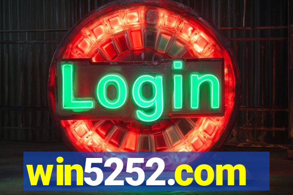 win5252.com