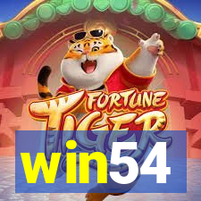 win54