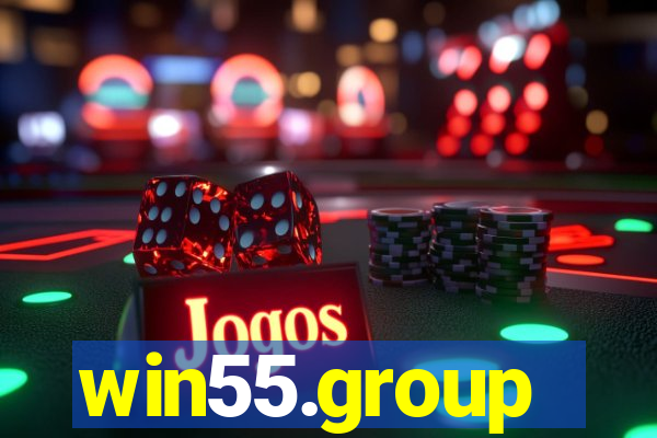 win55.group