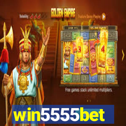 win5555bet