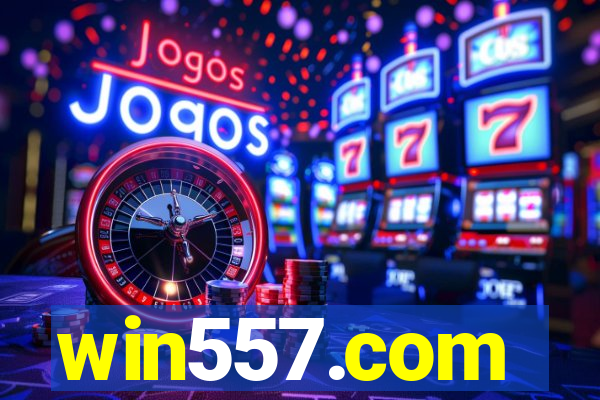 win557.com