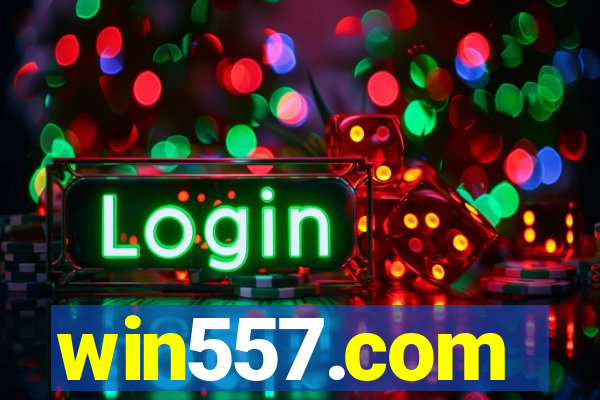 win557.com