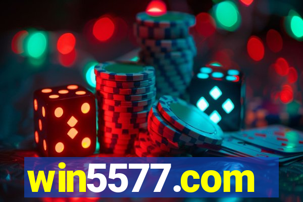 win5577.com