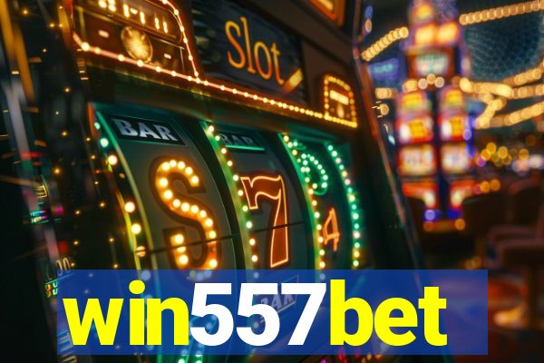 win557bet