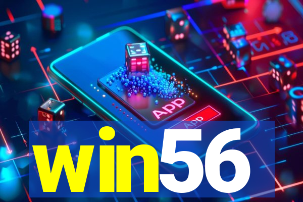 win56