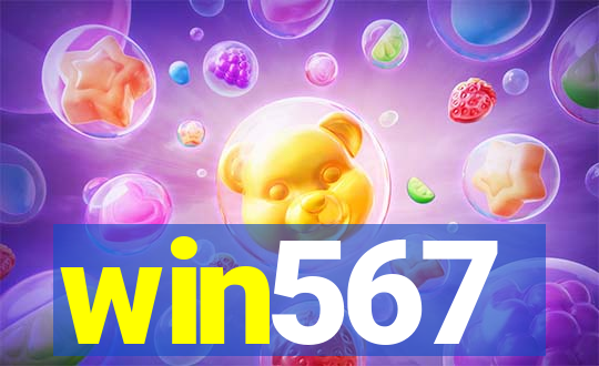 win567