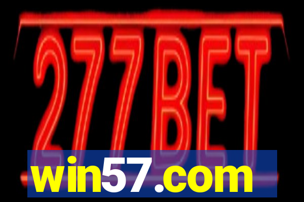 win57.com