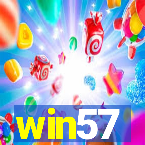 win57