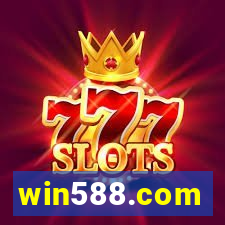 win588.com