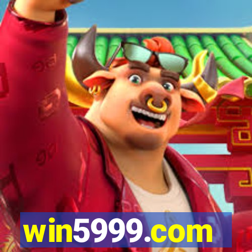 win5999.com