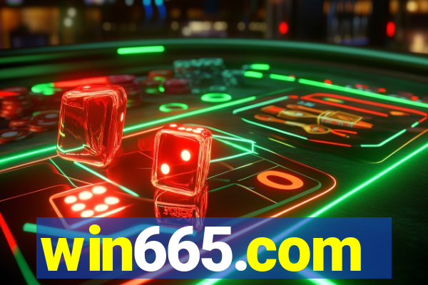 win665.com