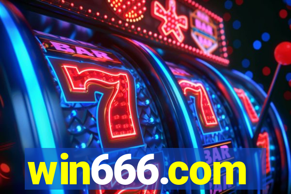 win666.com