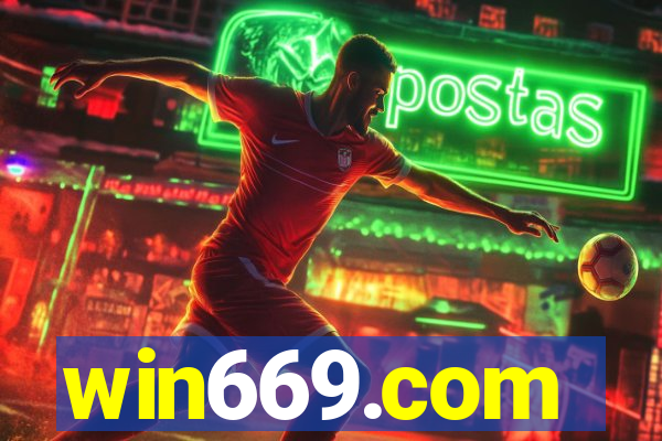 win669.com