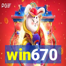 win670