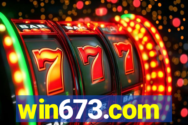 win673.com