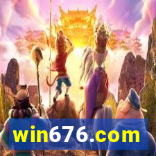 win676.com