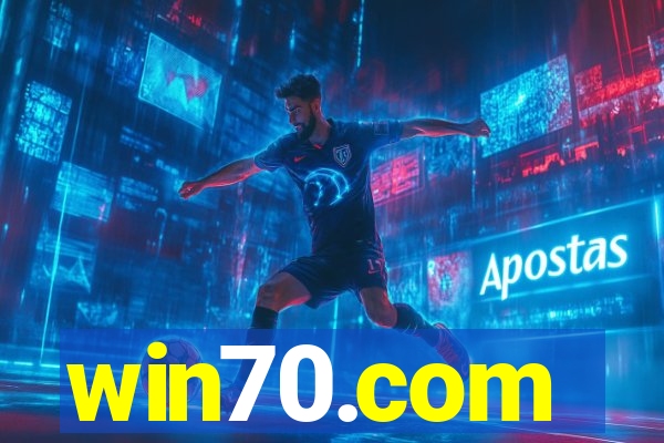 win70.com