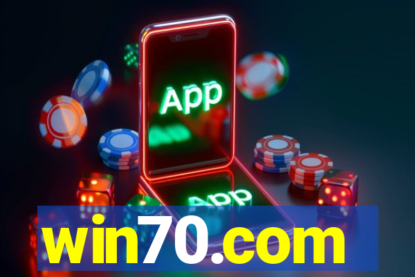 win70.com