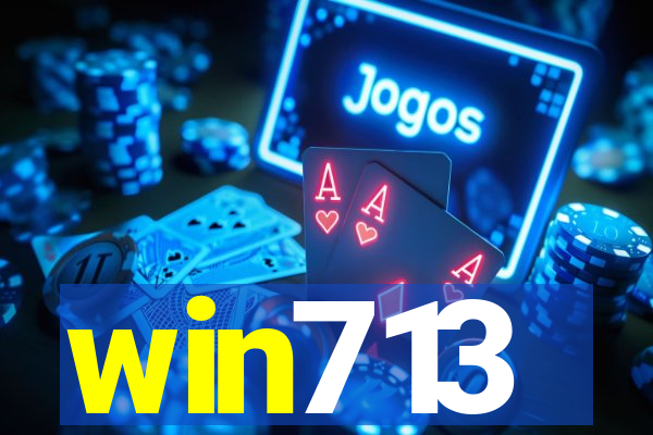 win713