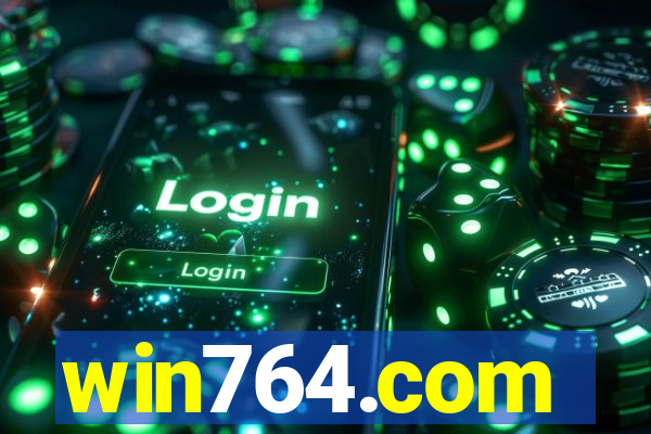 win764.com