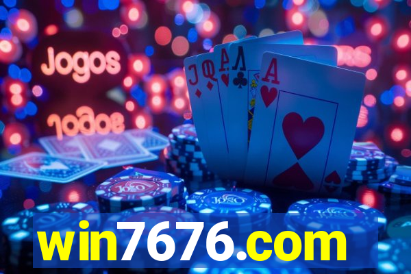 win7676.com