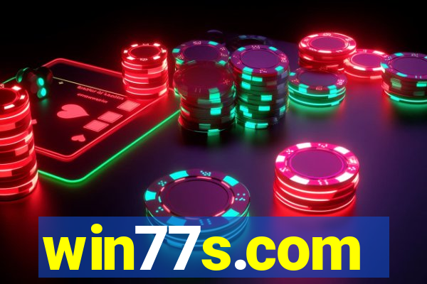 win77s.com