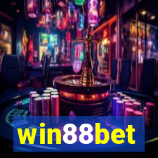 win88bet