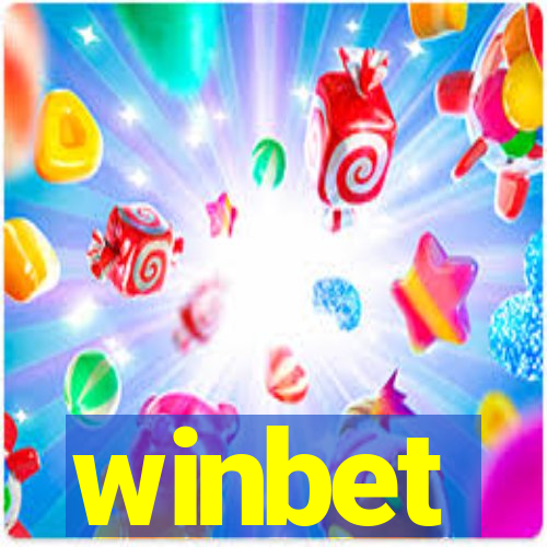 winbet