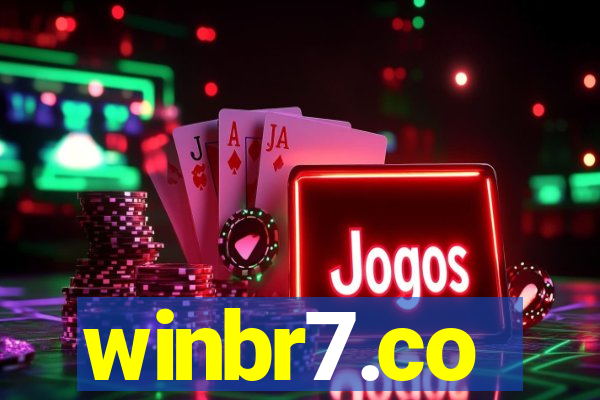 winbr7.co