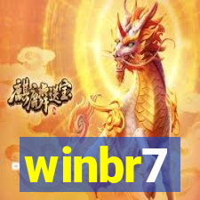 winbr7