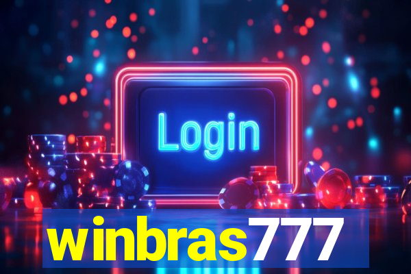 winbras777