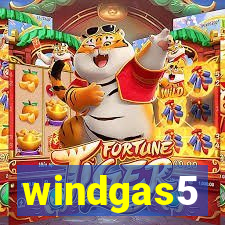 windgas5