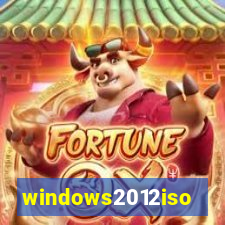 windows2012iso