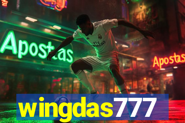 wingdas777