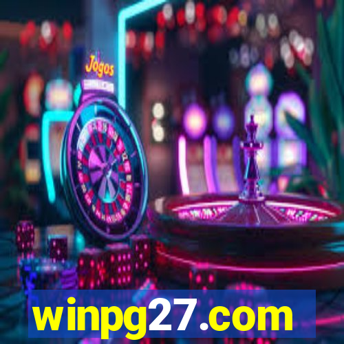 winpg27.com