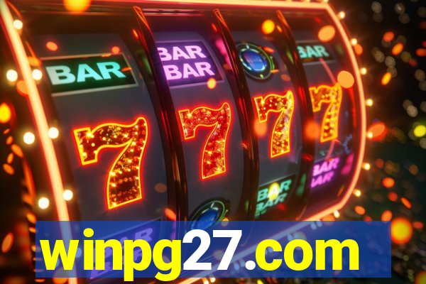 winpg27.com