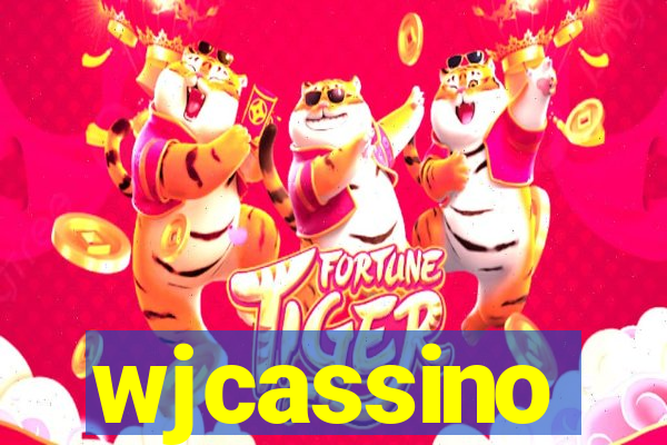 wjcassino