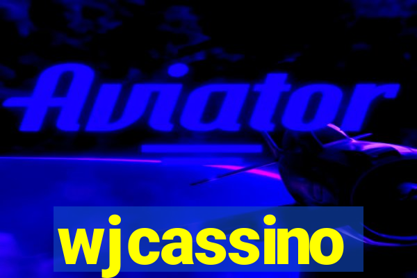 wjcassino