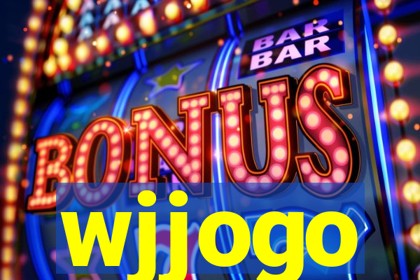 wjjogo