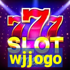 wjjogo