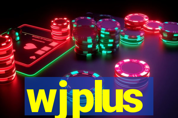 wjplus