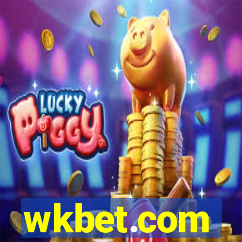 wkbet.com