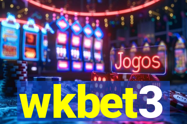 wkbet3