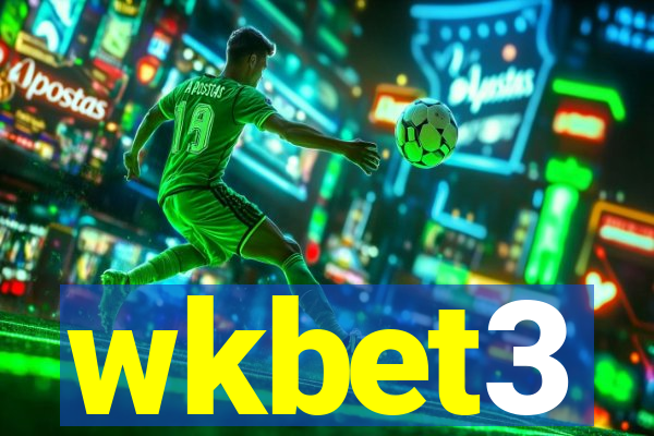 wkbet3