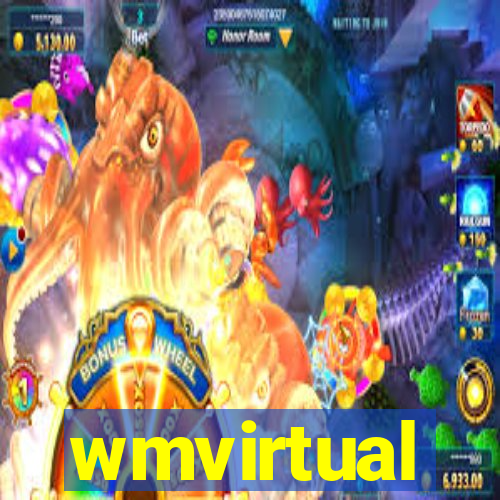 wmvirtual