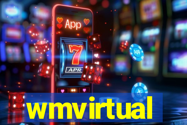 wmvirtual