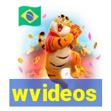 wvideos